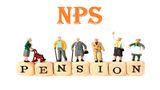 What is the Latest Rule to Withdraw Money from NPS?
