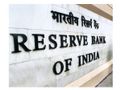 RBI Retains GDP Growth At 10.5% For 2021-22