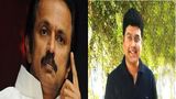 Tamil Nadu: IT Raids On DMK's MK Stalin's Son-In-Law Premises Ahead of Elections