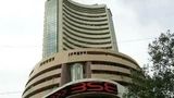Nifty Trades Higher On Hopes Of Quick Vaccine Rollout