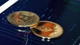 Crypto News: Bitcoin, Ethereum, Dogecoin Price Dips