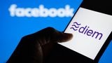Facebook To Come Up With Its Own Cryptocurrency Diem In 2021
