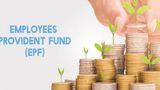 Provident Fund (PF): Rules On Withdrawal, Keep The PF Balance To Get Interest Up to 3 Years