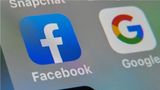 Google And Facebook Updating Website To Reflect New Grievance Officer Appointed As Per IT rules