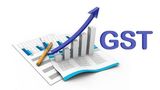 GoM to examine levy of GST at manufacturing stage for pan masala, brick kilns sectors