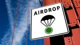 What Is Airdrop In Cryptocurrency? Best Way To Earn Free Crypto