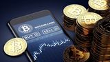 How Cryptocurrencies And Bitcoins Are Taxed In India?