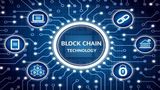 BIS Framing Standards On Emerging Tech Like 'Blockchain'; No Extension On 6-Digit HUID On Hallmarked Gold