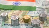 Financial Wealth In India Jumps 11 Per Cent in Pandemic Year To USD 3.4 trillion: Report