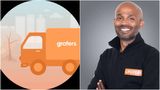 Grofers Co-Founder Saurabh Kumar Exits Company