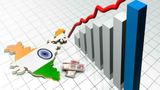 India poised for double-digit growth; disinvestment climate looks better: Niti VC