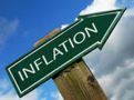 CPI Inflation: Bracing For 6% Plus Prints Ahead, Emkay Global