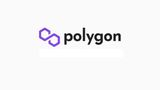 What is Polygon (MATIC) Indian Cryptocurrency? How to Invest?