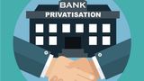 Covid May Impede PSU Bank Privatisation Plans: Fitch