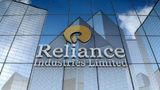 Live Updates: Reliance AGM