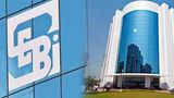 Sebi Cancels Registration Of Brickwork Ratings; Directs It, To Wind Down Operations In 6 Months
