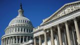 US Senate Passes Key Bill To combat China