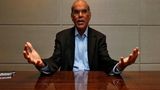 RBI Money Printing Should Be Last Option, Govt Can Consider Covid Bonds: D Subbarao
