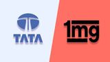 Tata Digital is Set To Acquire A Majority Share in 1MG.