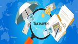 8 Best Tax Haven Countries to Open an Offshore Bank Account