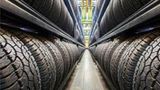Tyre Industry To See Margins Under Pressure As Growth Resumes: CARE Ratings
