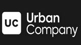 Urban Company Funding: Raises USD 255 mn, Valuation Crosses USD 2.1 bn