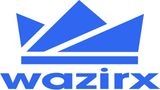 WazirX Launches Country's First Non Fungible Token (NFT) Marketplace
