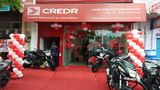 CredR Raises USD 6.5 Mn In Its Latest Round Led By Yamaha Motors