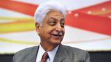 Revenues In The Indian IT Industry Will Grow By Double Digits In FY22: Azim Premji