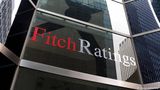 Fitch Ratings Affirmed BBB- Rating For India With A Negative Outlook