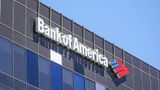 Bank of America Q2:  Profit More Than Doubles, Exceeds Expectations