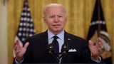 Biden Administration Takes Steps, To Establish And Expand Domestic Production Of Semiconductors In US