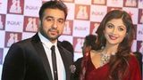Insider Trading: Shilpa Shetty, Raj Kundra Fined Rs 3 Lakh By SEBI