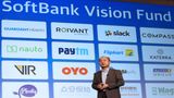 6 Successful Indian Startups Funded Through SoftBank Vision Fund