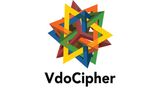 VdoCipher is Preventing Piracy on Video Platforms in Over 40 Countries