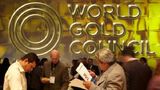 The World Gold Council, GJEPC Ink Pact To Promote Gold Jewellery In India