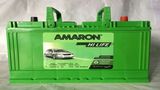 Amara Raja Batteries To Pick Up 11.36% Stake In Log 9 for Rs 37 Crore