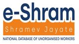 How To Register At e-Shram Portal? Benefits Of e-Shram Card