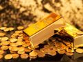 Gold Prices Set To Fall By Rs 1,000 As International Prices Plunge
