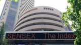 Sensex Journey: From 1,000 to 60,000 in Over 31 Years