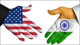 India, United States To Work Together on Emerging Fuels