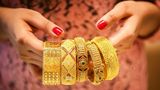 Will October See A Rise In Gold Prices In India? What Is The Expectation?