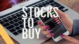 1 Bluechip Stock, 1 Auto Stock To Buy According To ICICI Securities