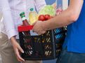 Grocery Delivery App Zepto Raises USD 60 Million in Maiden Round