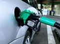 Government Slashes Excise Duty On Petrol And Diesel By Rs 5 And Rs 10