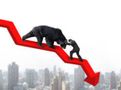 Sensex Ends Whopping 1700 Pts Lower, Covid Fears See Global Meltdown In Stocks