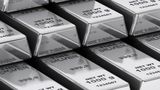 Silver Exchange Traded Funds: Latest Final Guidelines On Silver ETF By SEBI