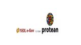 NSDL e-Gov Infrastructure Rebrand as Protean e-Gov Technologies