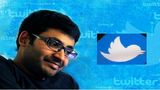 Twitter CEO Parag Agrawal To Receive $1 Million Annual Salary