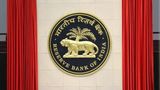 RBI Releases Guidelines For Facilitating Digital Payments in Offline Mode